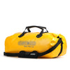 Rack Pack 49L ORTLIEB OK63H7 Duffle Bags 49L / Yellow