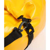 Rack Pack 49L ORTLIEB OK63H7 Duffle Bags 49L / Yellow