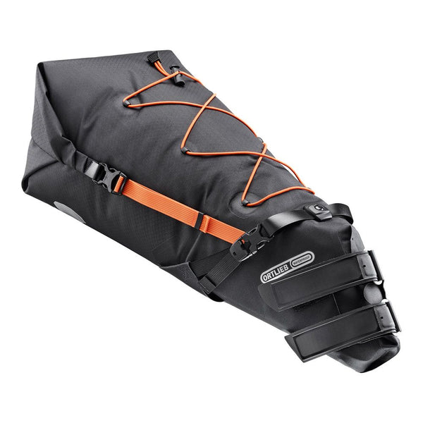 Seat Pack ORTLIEB Duffle Bags