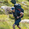 Aether Plus 85 Backpack | Men's Osprey Backpacks