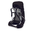 Atmos AG LT 50 | Men's Osprey Backpacks