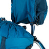 Atmos AG LT 65 | Men's Osprey Backpacks