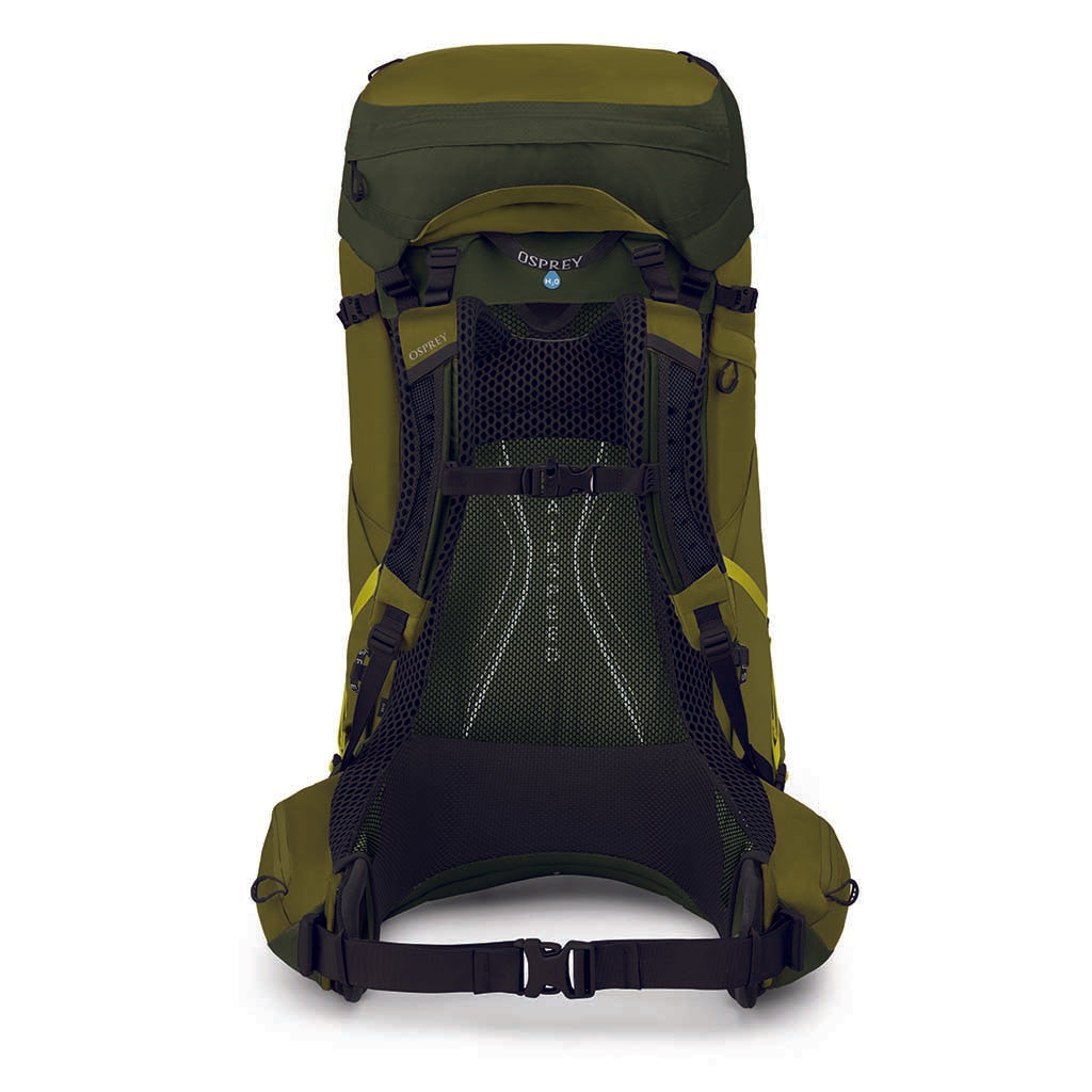 Atmos AG LT 65 | Men's Osprey Backpacks