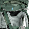 Aura AG LT 50 | Women's Osprey Backpacks