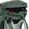 Aura AG LT 50 | Women's Osprey Backpacks