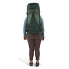 Aura AG LT 50 | Women's Osprey Backpacks