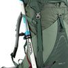 Aura AG LT 50 | Women's Osprey Backpacks