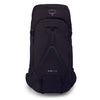 Aura AG LT 65 | Women's Osprey Backpacks