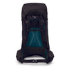 Aura AG LT 65 | Women's Osprey Backpacks