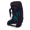 Aura AG LT 65 | Women's Osprey Backpacks