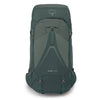 Aura AG LT 65 | Women's Osprey Backpacks