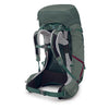 Aura AG LT 65 | Women's Osprey Backpacks