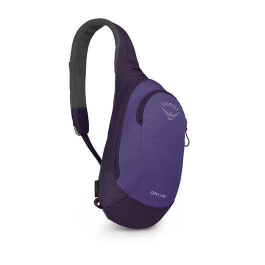 Osprey deals sling bag