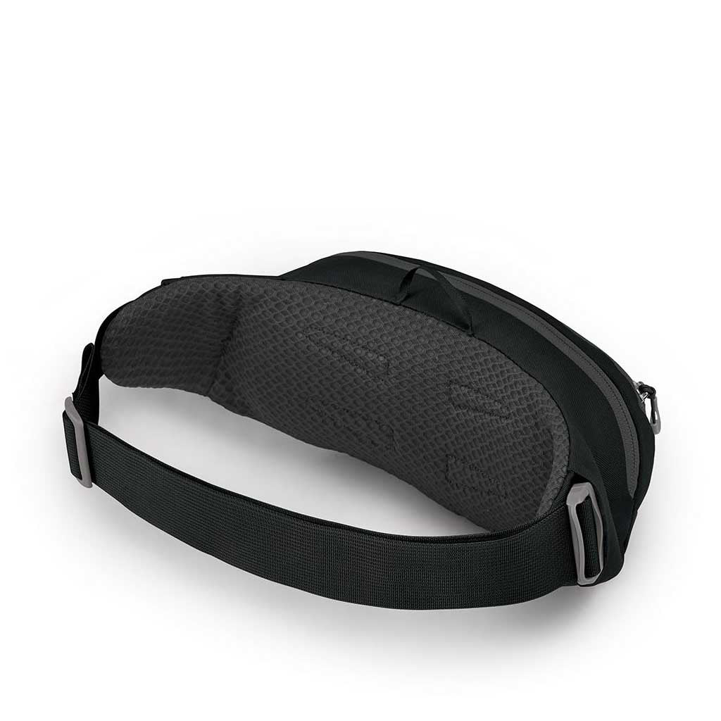 Daylite Waist Osprey 10002928 Bumbags One Size / Black