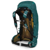 Eja 38 Backpack | Women's Osprey Backpacks