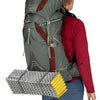 Eja 38 Backpack | Women's Osprey Backpacks