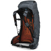 Exos 48 Backpack Osprey Backpacks