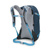 Hikelite 26 Osprey 10004799 Backpacks 26L / Atlas Blue