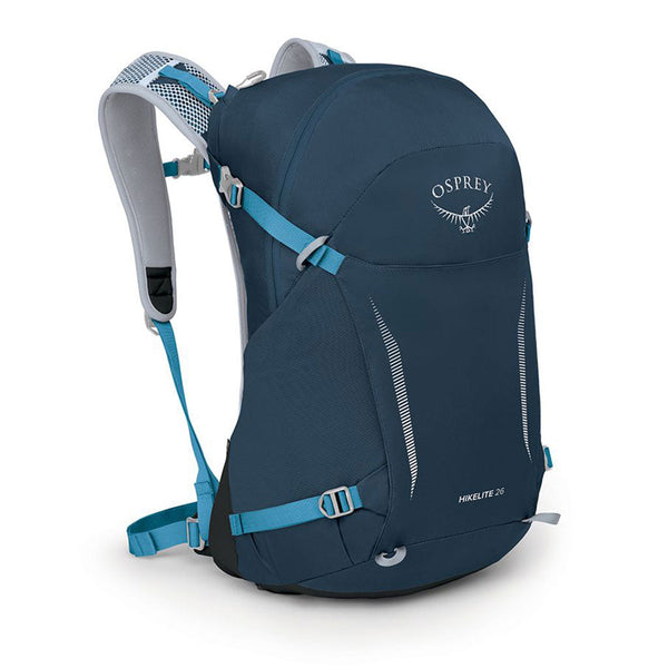 Hikelite 26 Osprey 10004799 Backpacks 26L / Atlas Blue