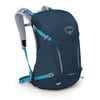 Hikelite 26 Osprey 10004799 Backpacks 26L / Atlas Blue