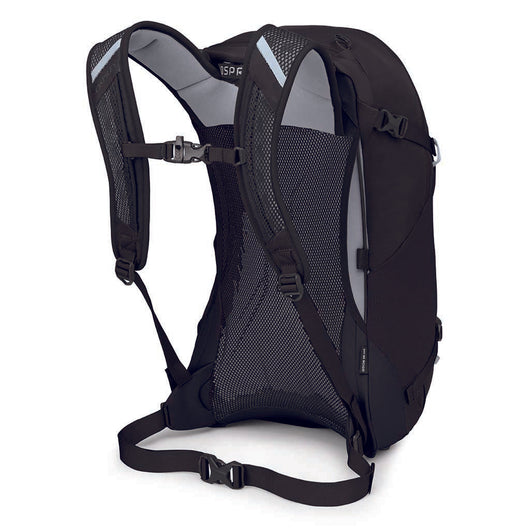 osprey 26 backpack Osprey | Hikelite 26 Backpack | Daypack | Black