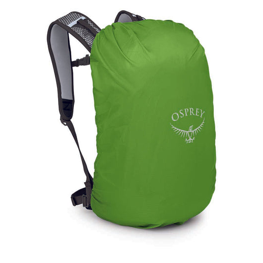 Osprey | Hikelite 26 Backpack | Daypack | Black