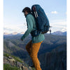 Kestrel 68 | Men's Osprey Backpacks