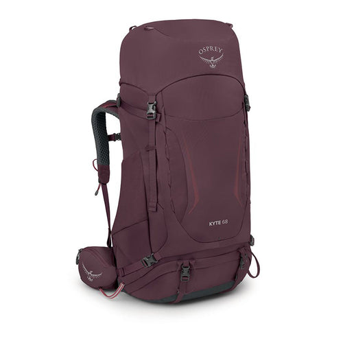 Kyte 68 | Women's Osprey Backpacks