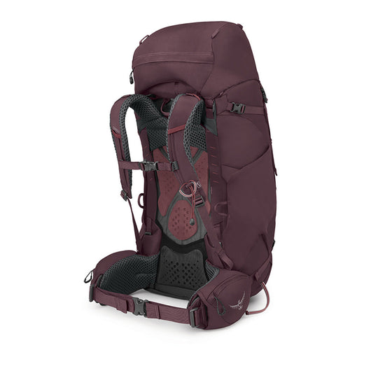 osprey-kyte-68-women-s-