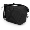 Metron 18 Messenger Osprey 10004580 Messenger Bags One Size / Black