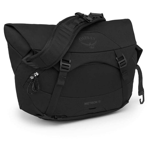 Osprey clearance camera bag