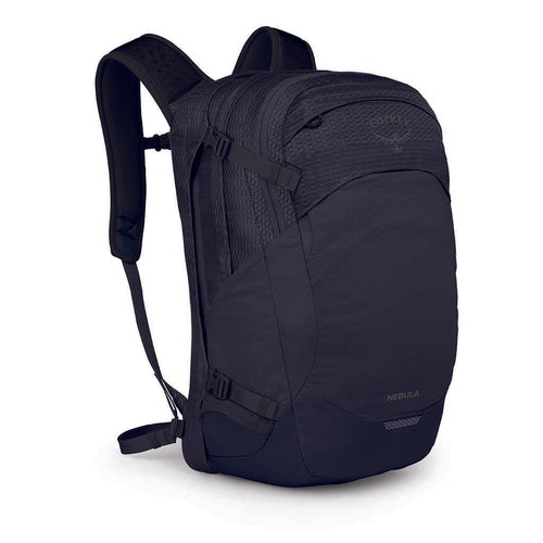 Nebula 32 Osprey 10004589 Backpacks 32L / Black