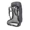 Sirrus 44 Backpack | Women's Osprey 10003569 Backpacks 44L / Tunnel Vision Grey