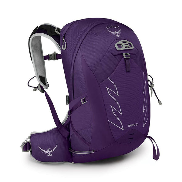 Tempest 20 Backpack | Women's Osprey Backpacks