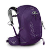 Tempest 20 Backpack | Women's Osprey Backpacks