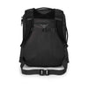 Transporter Global Carry-On Bag Osprey 10003349 Carry-On Bags One Size / Black