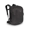 Transporter Global Carry-On Bag Osprey 10003349 Carry-On Bags One Size / Black