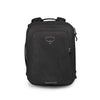 Transporter Global Carry-On Bag Osprey 10003349 Carry-On Bags One Size / Black