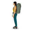 Zealot 45 Osprey Backpacks