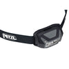 ACTIK (450 lumen) Petzl E063AA03 Head Torches One Size / Red