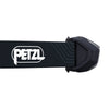 ACTIK (450 lumen) Petzl E063AA03 Head Torches One Size / Red