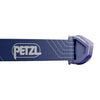 TIKKA (350 lumen) Petzl E061AA01 Head Torches One Size / Blue