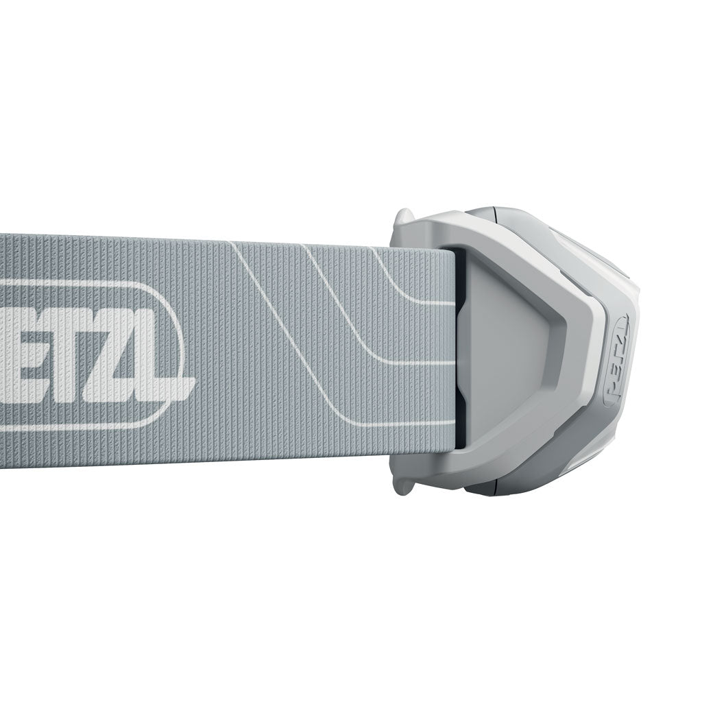 TIKKINA (300 lumens) Petzl E060AA01 Head Torches One Size / Blue