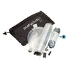 GravityWorks 4L Water Filter System