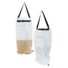 GravityWorks 6L Water Filter System Platypus 11164 Gravity Bags 6L / Clear