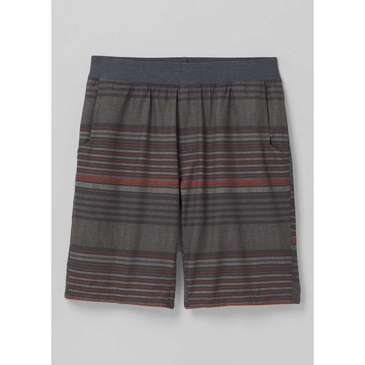 Prana cool hot sale canopy short