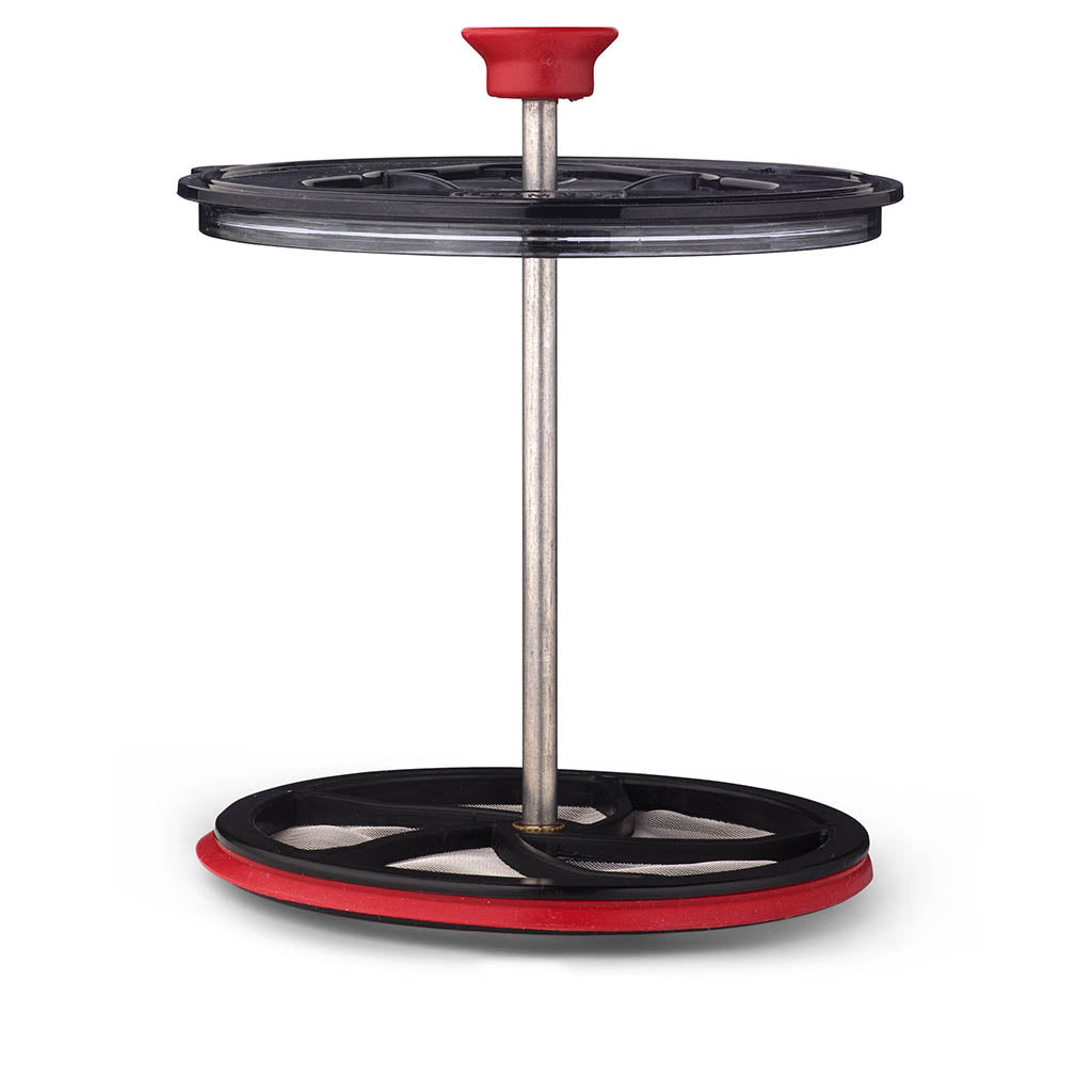 Coffee/Tea Press for Lite and Lite+