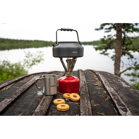 【KOOLOSET】Coffee Camping Tee editor_front_eaf689d4-c6cd-