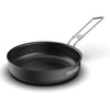 LiTech Frying Pan Primus Pots & Pans