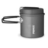 LiTechTrek Kettle Primus P731722 Pots & Pans 1L / Grey